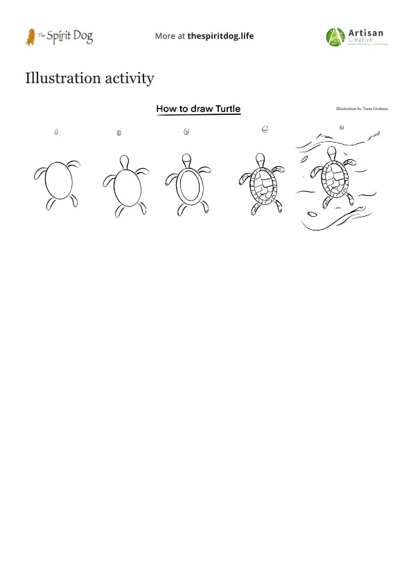 Illustration activity 3