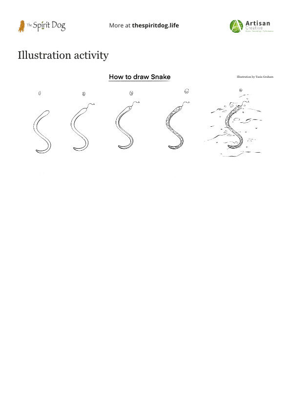 Illustration activity 4