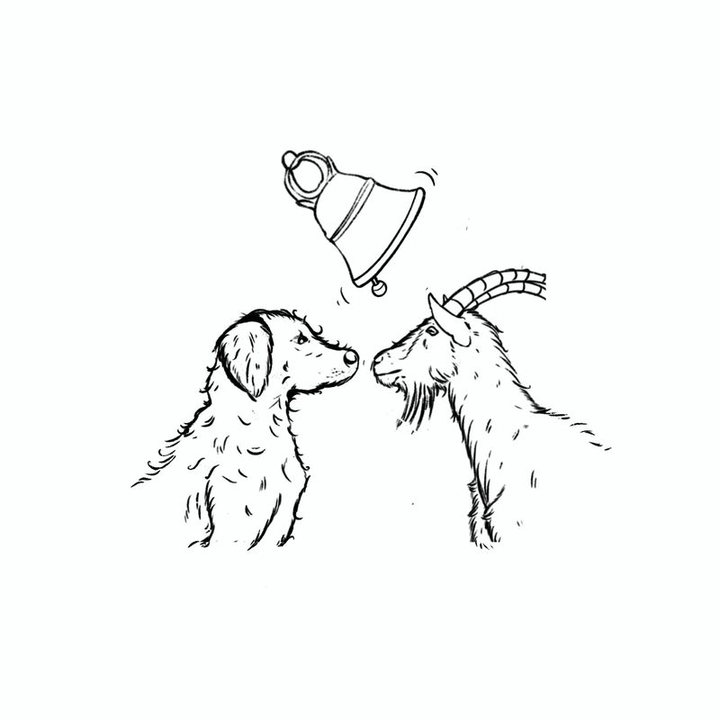 illus_bw_black_vs_goat
