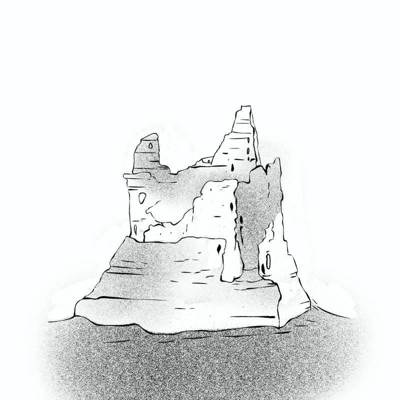 illus_bw_rock_building
