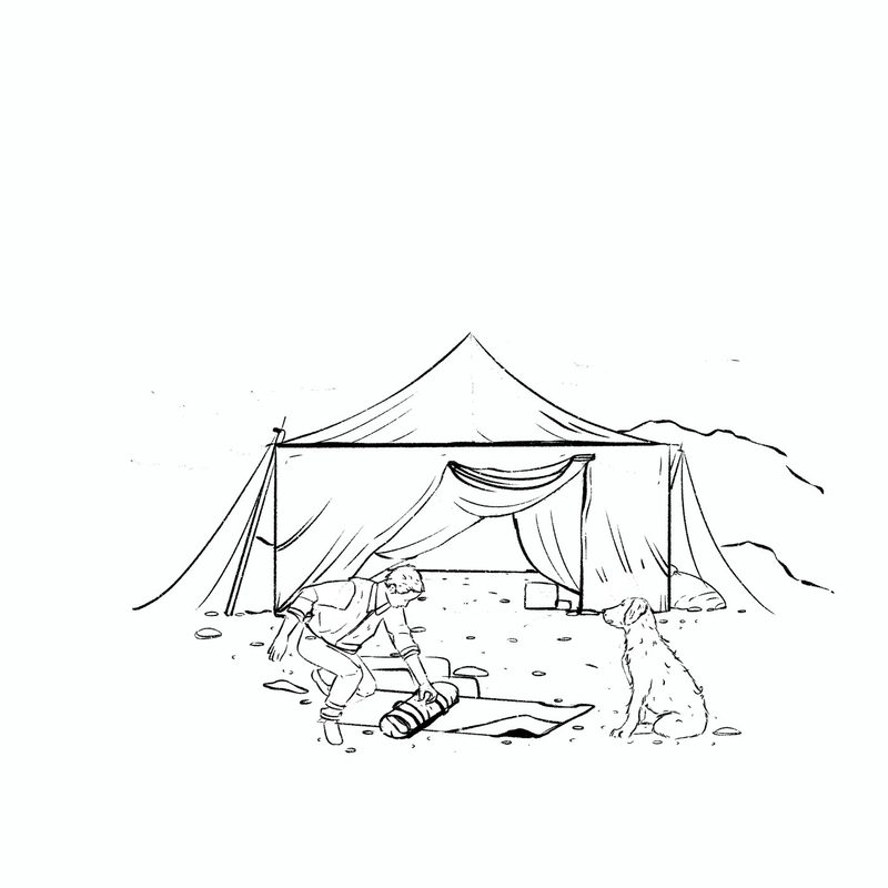 illus_bw_tent_scene