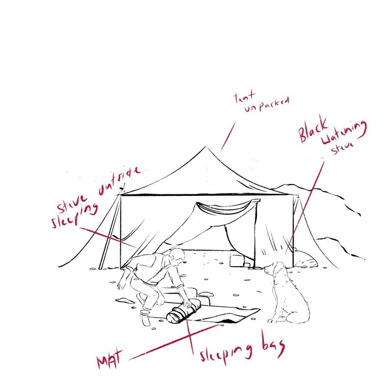 illus_steps_02