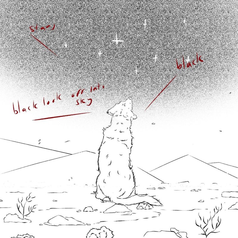 illus_steps_03