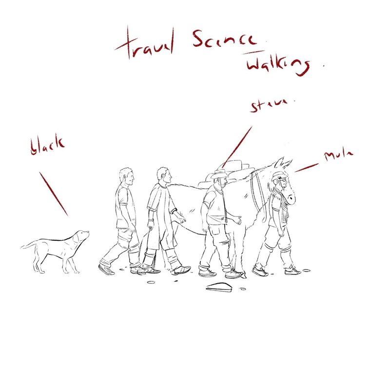 illus_steps_04