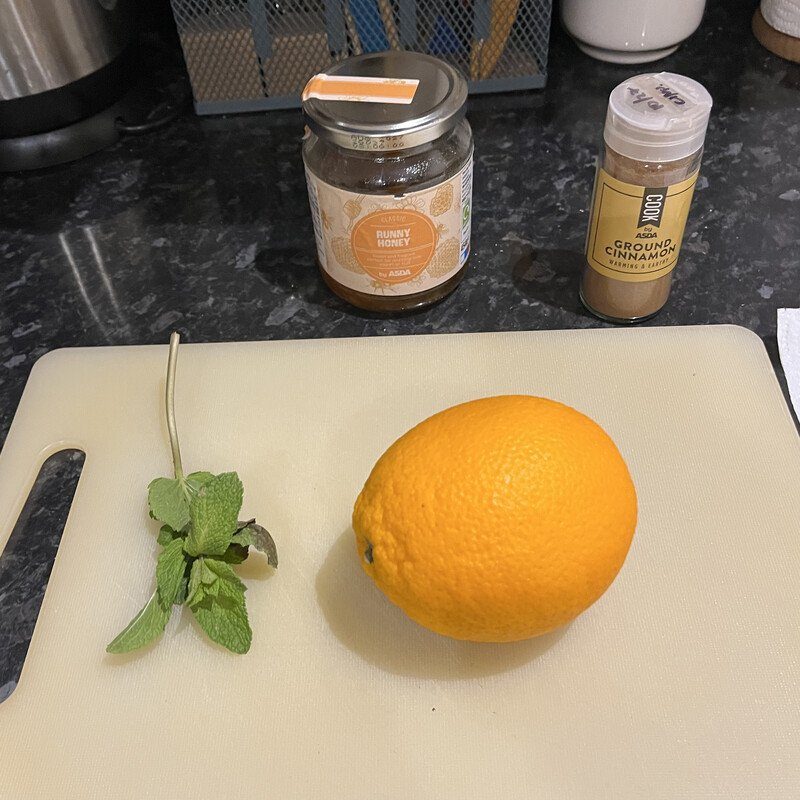 Orange_salad_for_web_1
