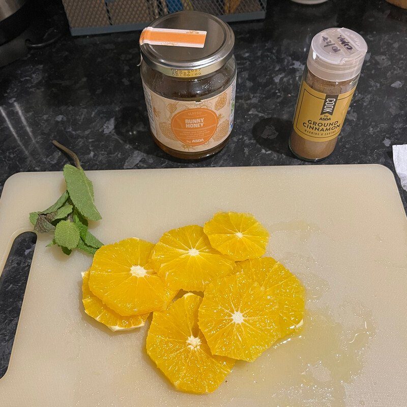 Orange_salad_for_web_3
