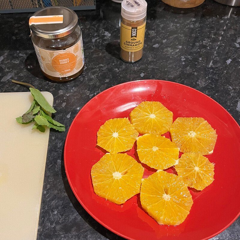 Orange_salad_for_web_4