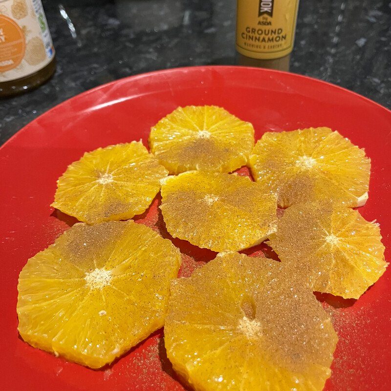 Orange_salad_for_web_5