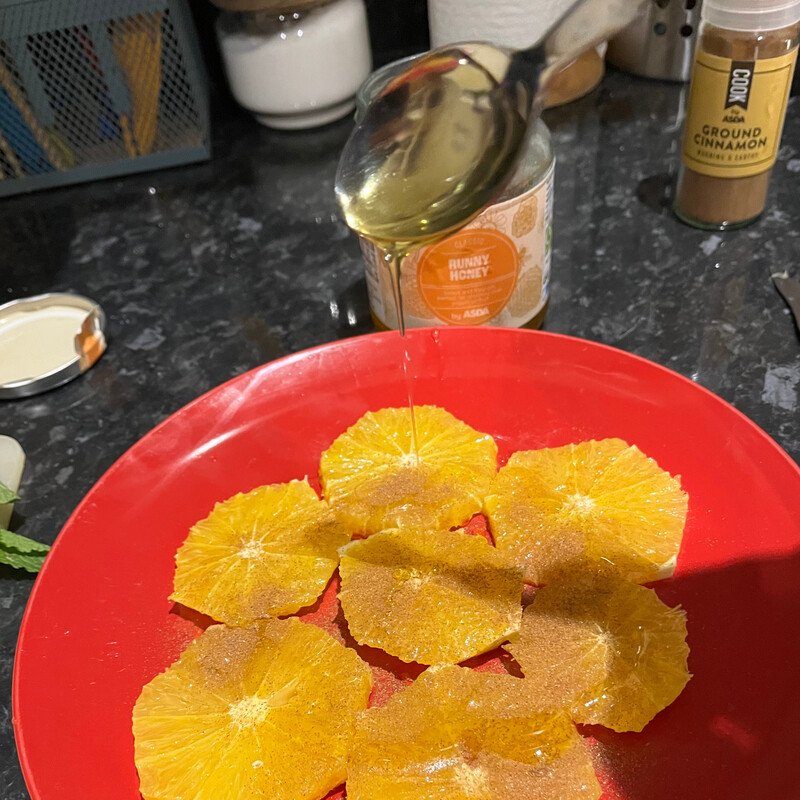 Orange_salad_for_web_6