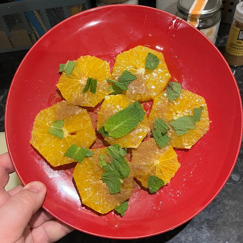 Orange_salad_for_web_7