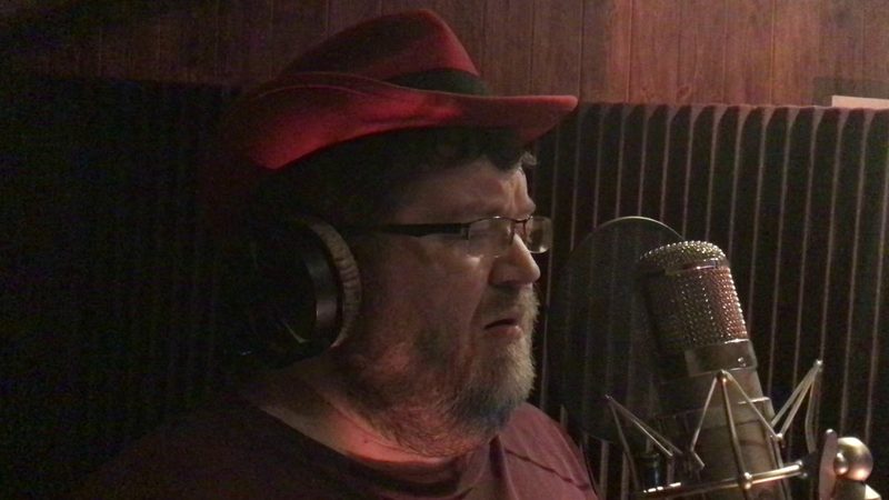 ICWAB_Chris_vox_2
