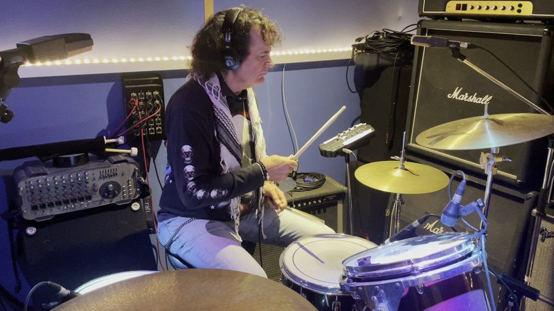 ICWAB_Kev_drums