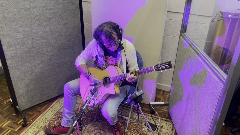 ICWAB_Kev_guitar
