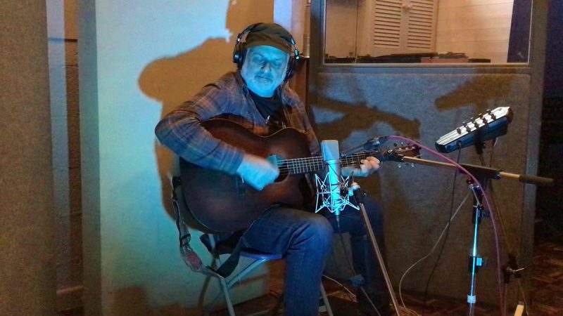 ICWAB_Steve_guitar_2