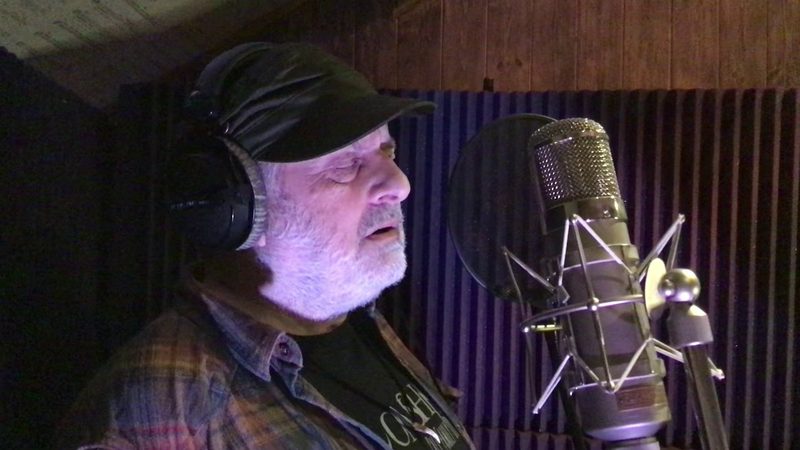 ICWAB_Steve_vox_2