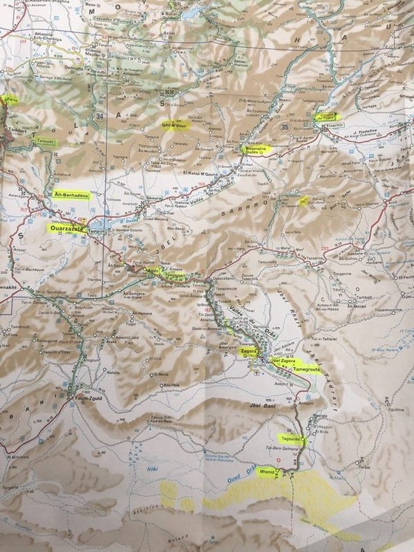 TSD_trekphotos_Maps_002
