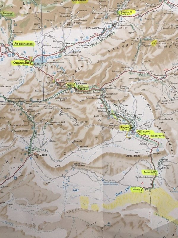 TSD_trekphotos_Maps_003