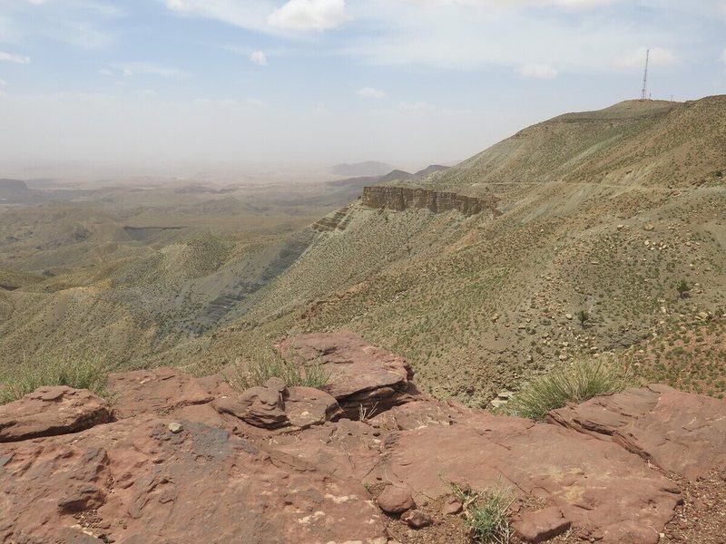 TSD_trekphotos_Scenery_001