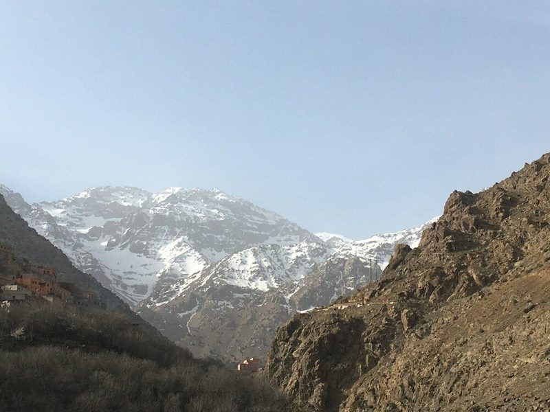 TSD_trekphotos_Scenery_004