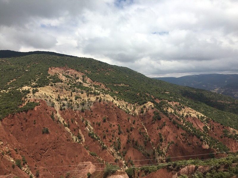 TSD_trekphotos_Scenery_005