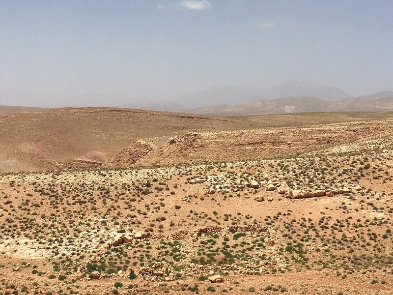 TSD_trekphotos_Scenery_006