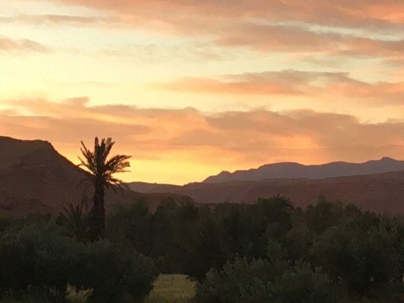 TSD_trekphotos_Scenery_008