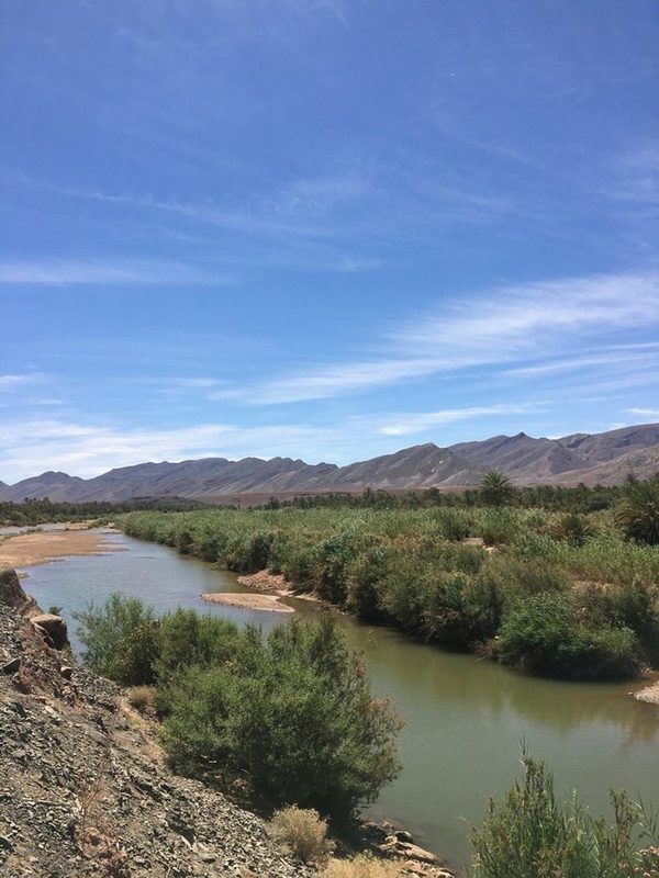 TSD_trekphotos_Scenery_013