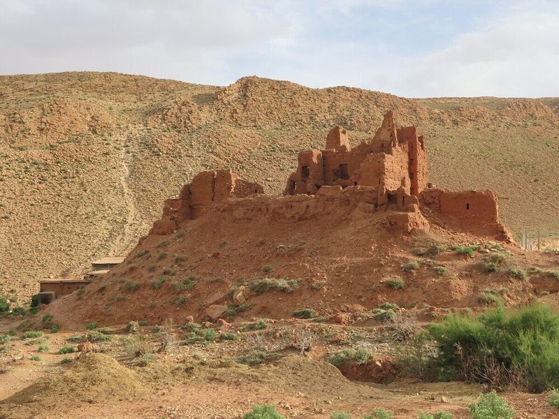 TSD_trekphotos_Scenery_018