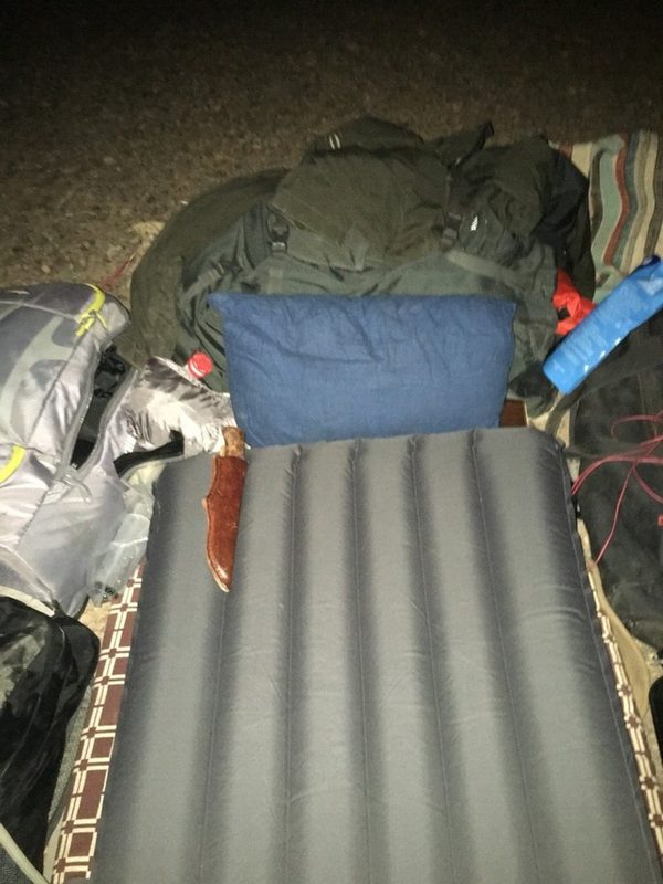 TSD_trekphotos_WildNights_004