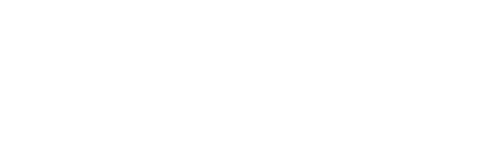 Artisan Creative