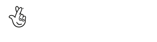 Arts Council England