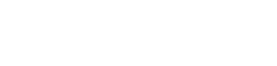 Supporting Education For All Morocco