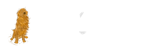 The Spirit Dog